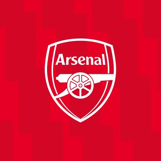 @arsenal