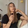 ksenia.avdulove