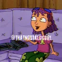 @thatnostalgicgirl