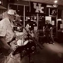 @onemoreround24