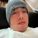 @copohollow25