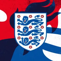 england