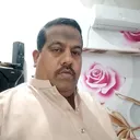 @heehsh93938