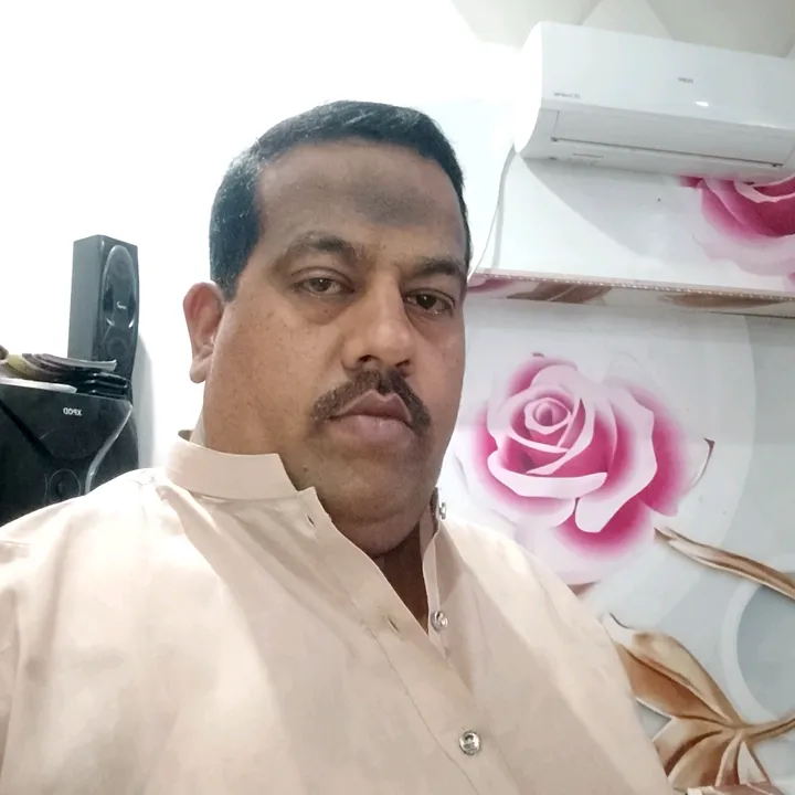 heehsh93938