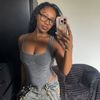 chyna.rae