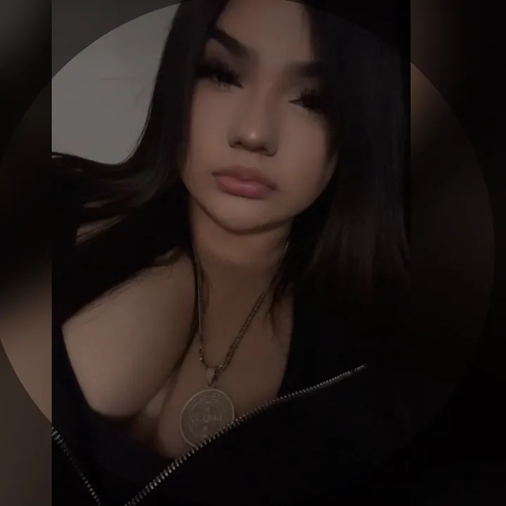 @l1l.trav13sa013