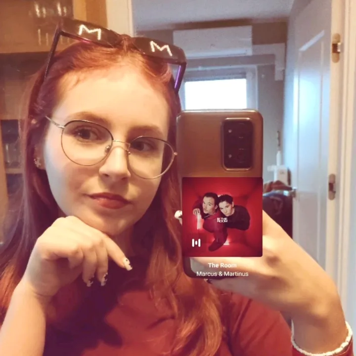 natali.gunnarsen