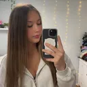 @abbylori