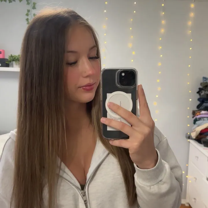 @abbylori