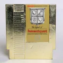 @basementquest