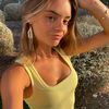 vaalentina_6