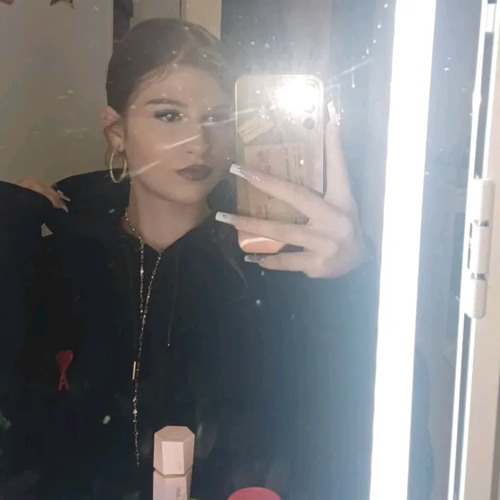 annkaassjim