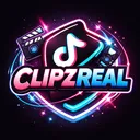 @clipzreal