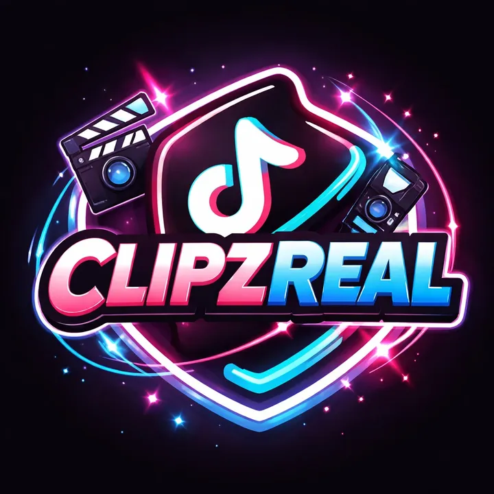 @clipzreal