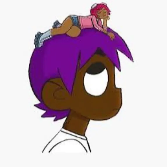 humantikto