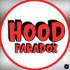 hoodparadoxtt