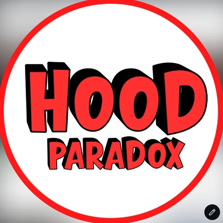 hoodparadoxtt