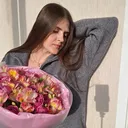 @didishkaaa15