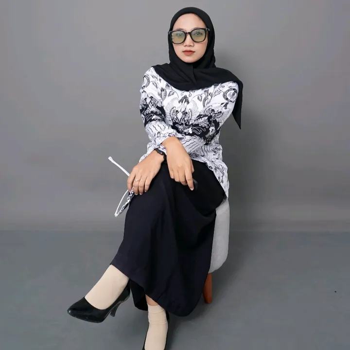 phidut1