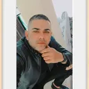 @hiranmantilla