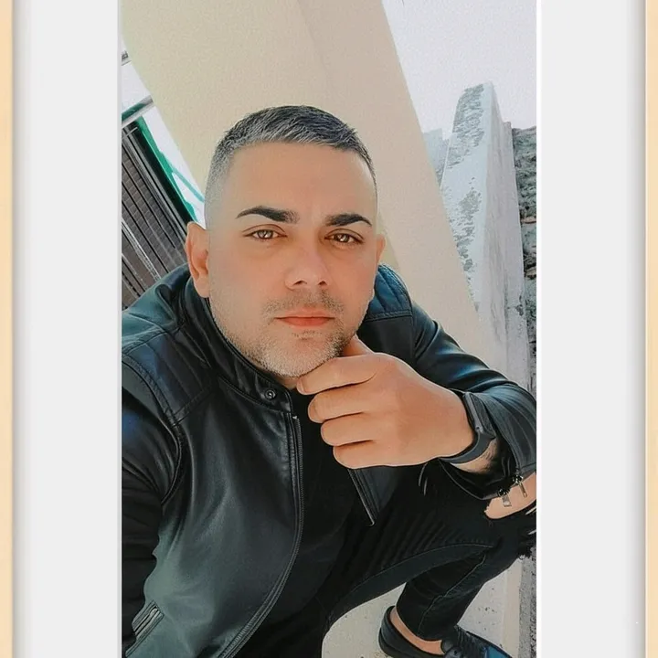 @hiranmantilla