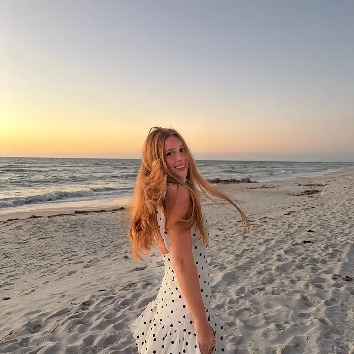 @ellie.weller