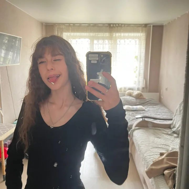 milana_machovskaya