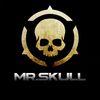 mr.skulls_official