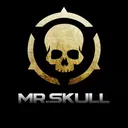 @mr.skulls_official
