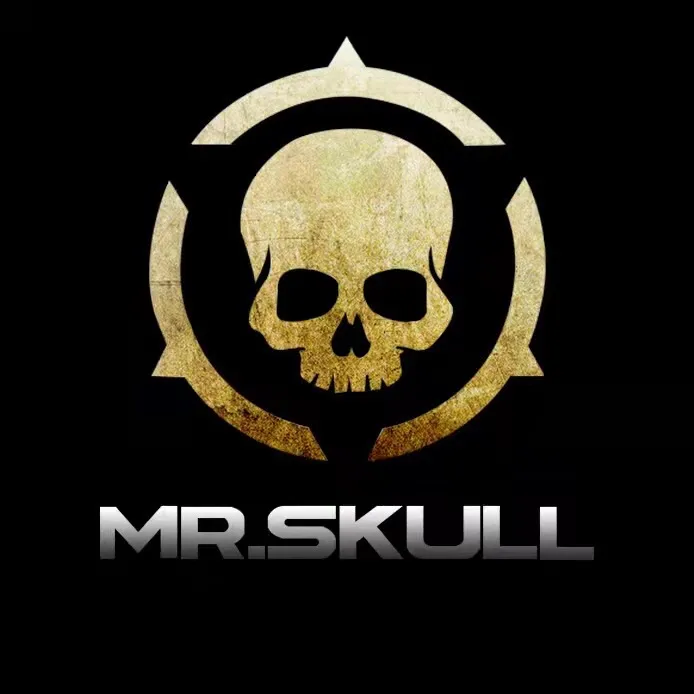 @mr.skulls_official