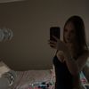 chloet_07