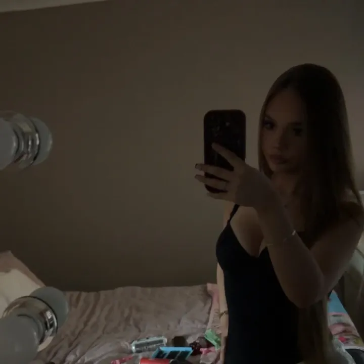 @chloet_07