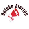 guineealerte