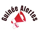 @guineealerte