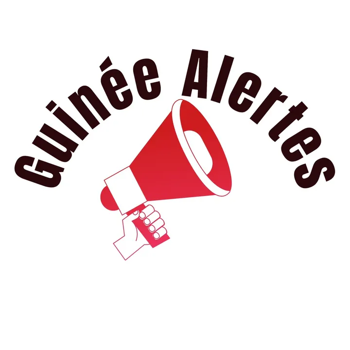 guineealerte