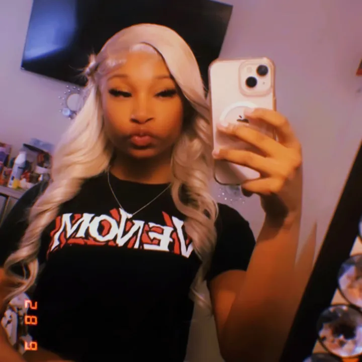 niqueosheaa_