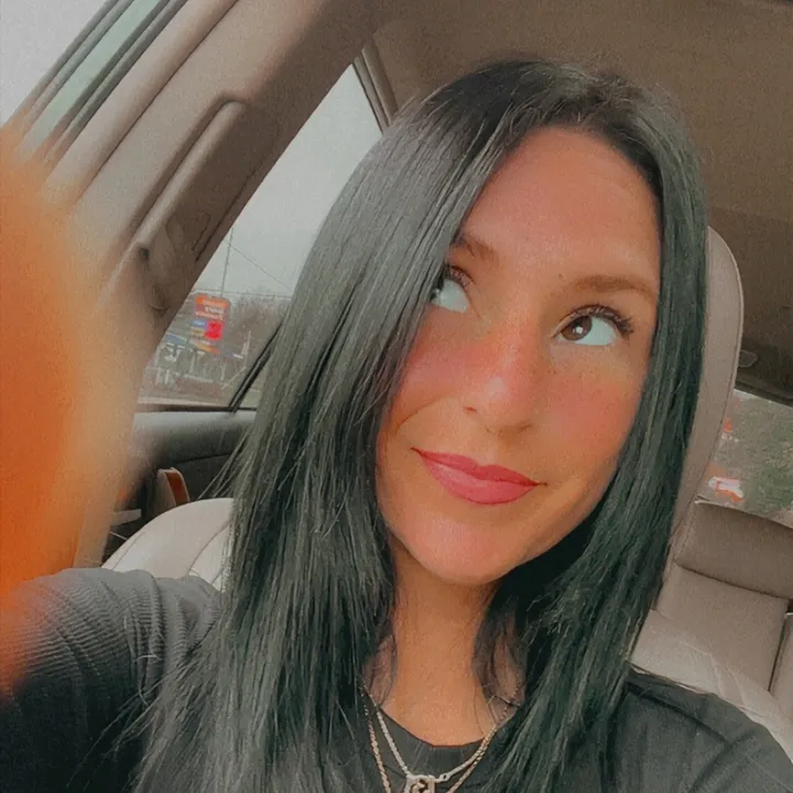 bulletproofgypsy