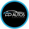 ppautos.ec