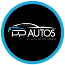 @ppautos.ec
