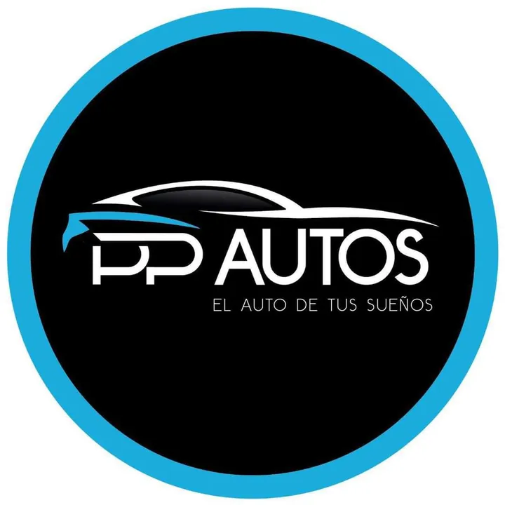 @ppautos.ec