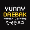 yunny_daebak
