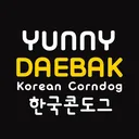 @yunny_daebak