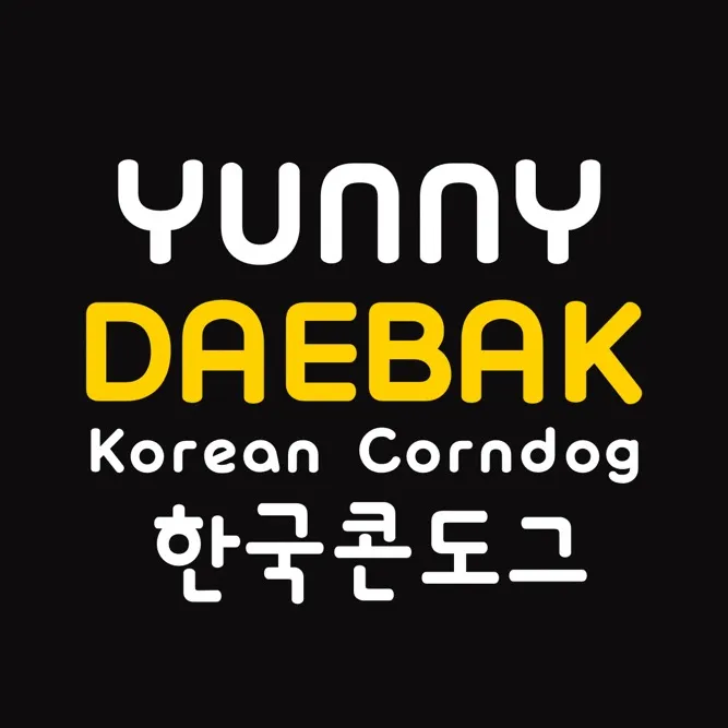 @yunny_daebak