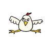 atom_chicken