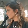 _kelseyallen