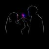 dark_mjs