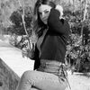 giorgia.soccorso