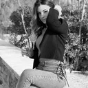 @giorgia.soccorso