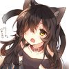 bloodytoothless