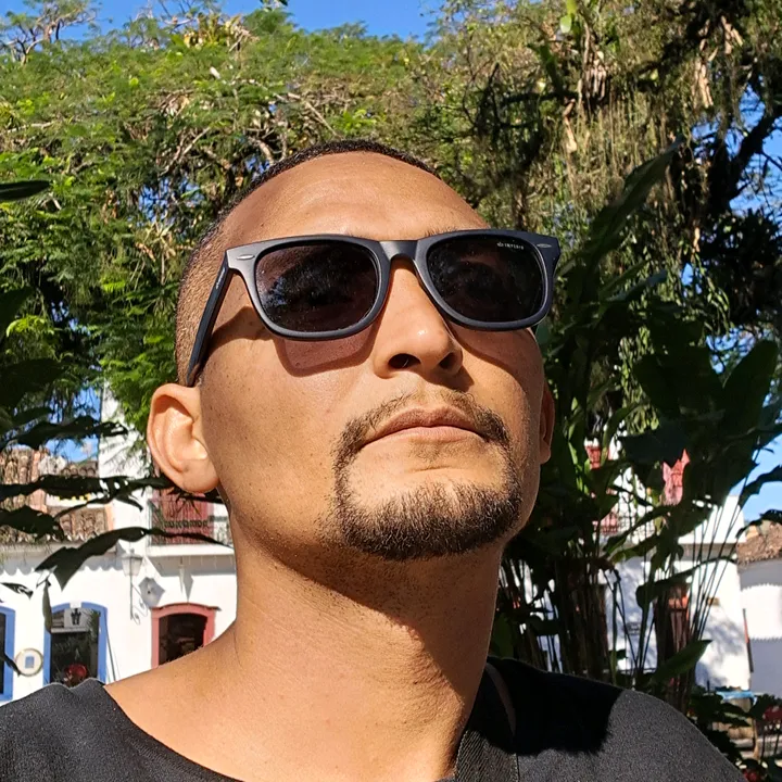 danieldeparaty